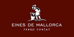 Eines de Mallorca
