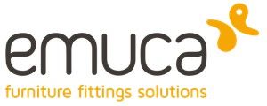 Emuca