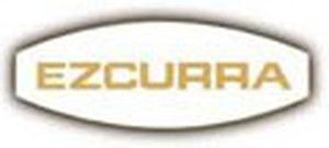 Ezcurra