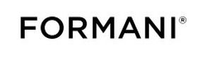 Formani