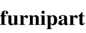 Furnipart
