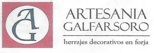 Galfarsoro