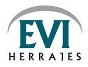 Herrajes Evi