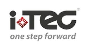 I-TEC (AC)