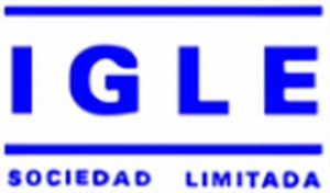 Igle