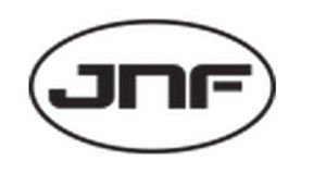 JNF
