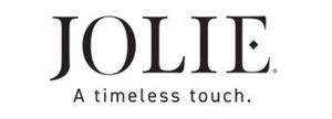 Jolie