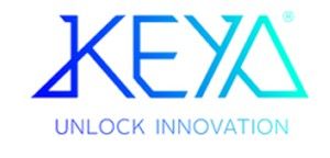 KEYA