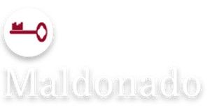 Maldonado