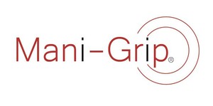 Mani-Grip