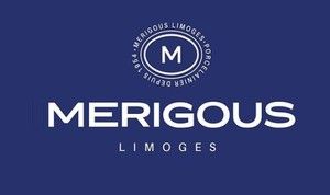 Merigous