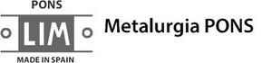 Metal.pons