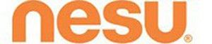 Nesu