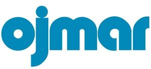 Ojmar