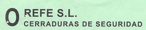 Orefe