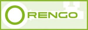 Orengo