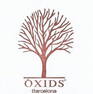 Òxids
