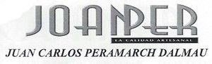 Peramarch - Joanper