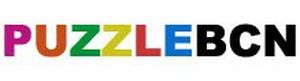 Puzzle Bcn