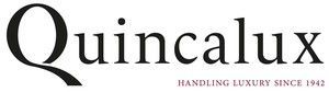 Quincalux