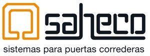 Saheco