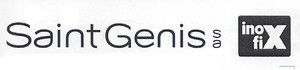 Saint Genís