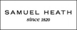 Samuel Heath