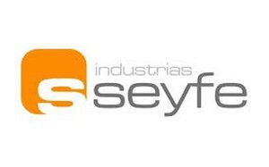 Seyfe