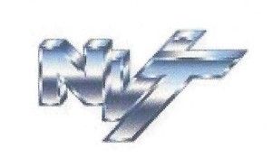 Soss - NV Tools