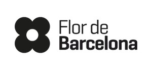 Flor de Barcelona