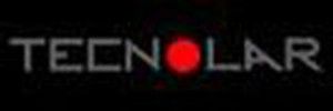 Tecnolar