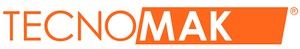 Tecnomak