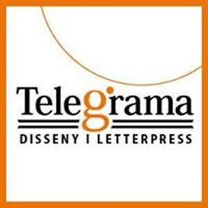 Telegrama