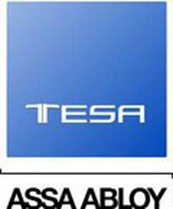 Tesa
