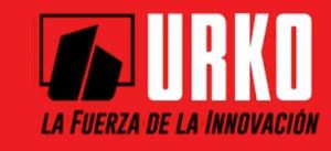 Urko (Ocamica)