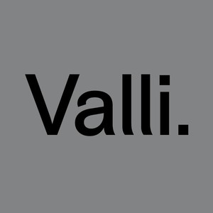 Valli