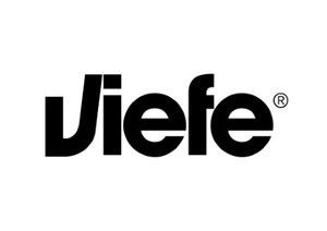 Viefe
