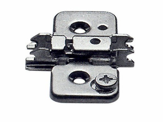 Base de clip BM7081HN00