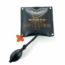 Elevador de aire WINBAG CONNECT UA3210NE00