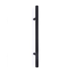 Tope puerta LB10 Basics de Formani