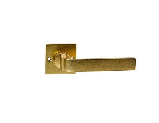 Manivela J-2150-GA LIV de JOLIE oro viejo MM2150OVRQ