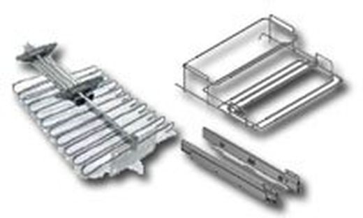 Accessoires d'intérieur de garde-robe