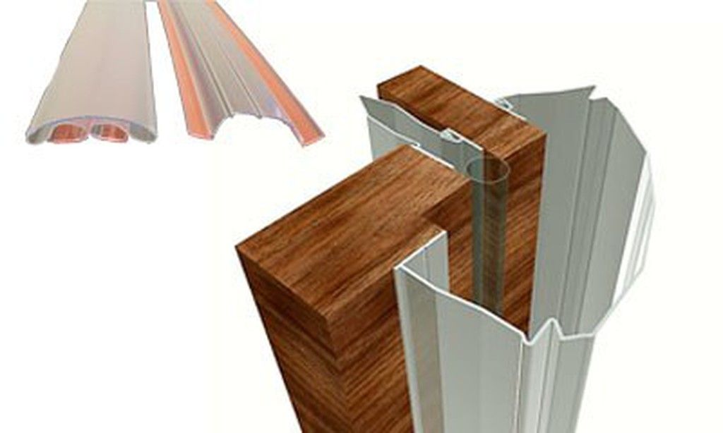 Dispositif anti-pincement des doigts