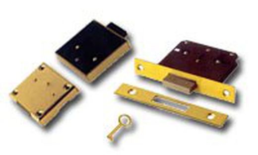 Cerraduras para mueble