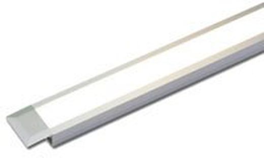 Luminárias LED