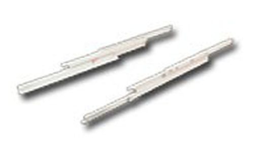 Guides de table et de tiroir