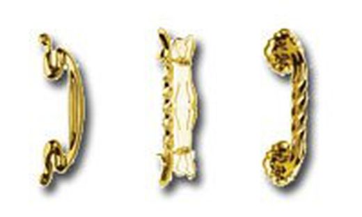 Manillones