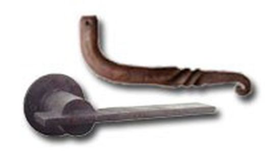 Manivelas