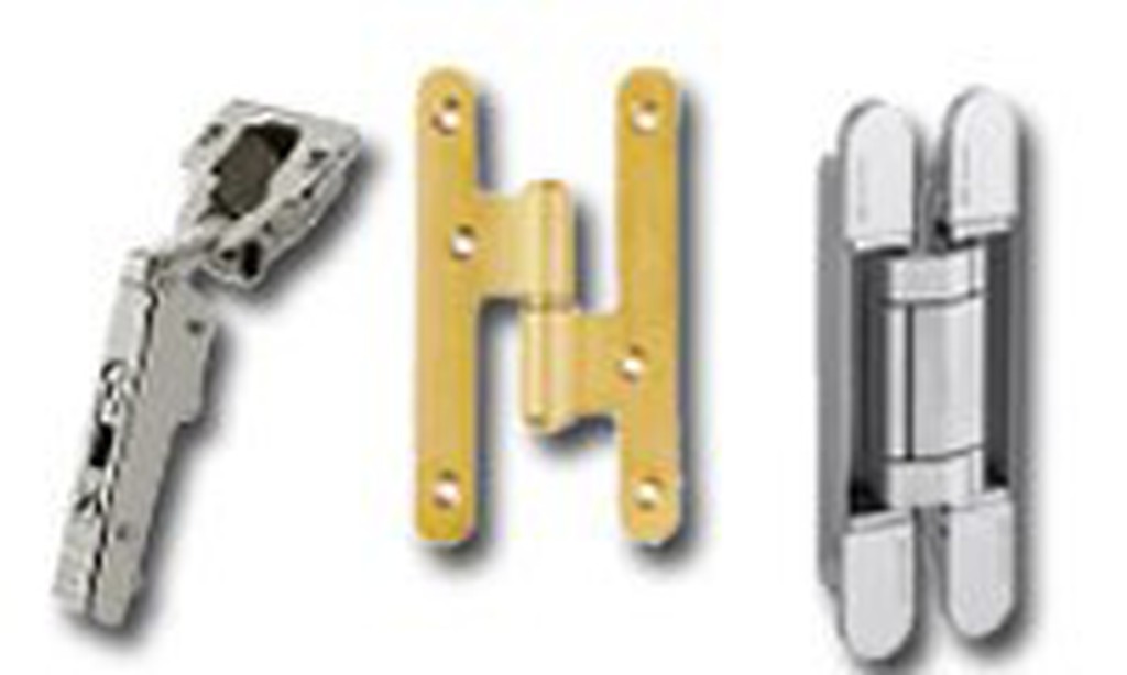 Promoción puertas en hierro modernas, puertas en hierro modernas a la  venta, puertas en hierro modernas promocional
