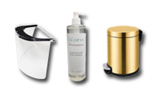 Sécurité et santé